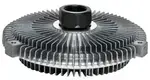 2691 - : Standard Rotation Thermal Standard Duty Fan Clutch for Hayden Image