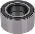 FW122 - : Bearing. for SKF Image
