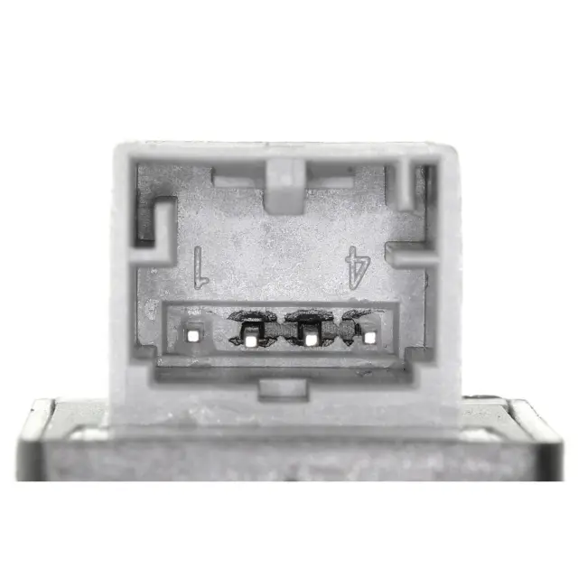 V10730590 - Interior: Door Window Switch for VEMO Image