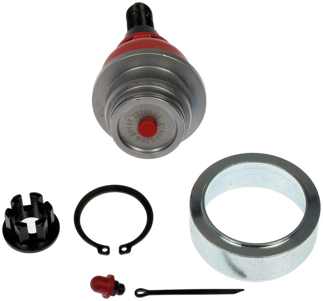 BJ92465RD - : Suspension Ball Joint for Dorman Image
