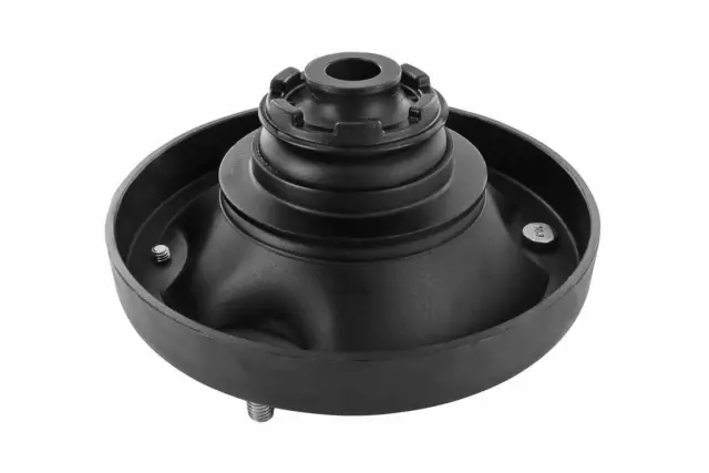 V201167 - : Top Strut Mounting for Vaico Image