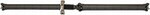 976506 - : Rear 2-Piece Steel Driveshaft Assembly for Dorman Image