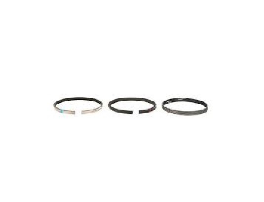 L3Y411SC0 - Engine: Piston Ring Set for Mazda Image