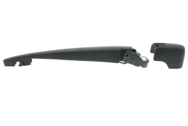 V208217 - : Wiper Arm, windscreen washer for Vaico Image