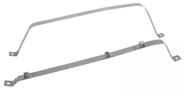 ST255 - : Spectra Premium Fuel Tank Strap for Spectra Premium Image
