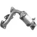 81899 - : CalCat CARB Manifold Converter for Walker Exhaust Image