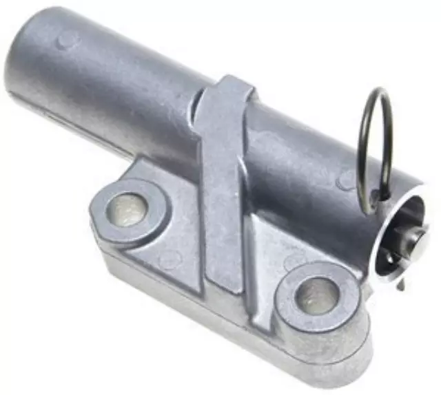 T43190 - Engines &amp; Components: PowerGrip Premium Timing Belt Tensioner for Gates Image