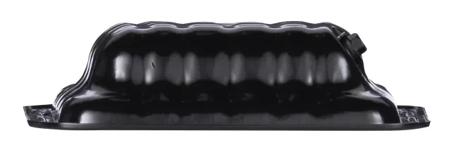 NSP12A - : Spectra Premium Engine Oil Pan for Spectra Premium Image