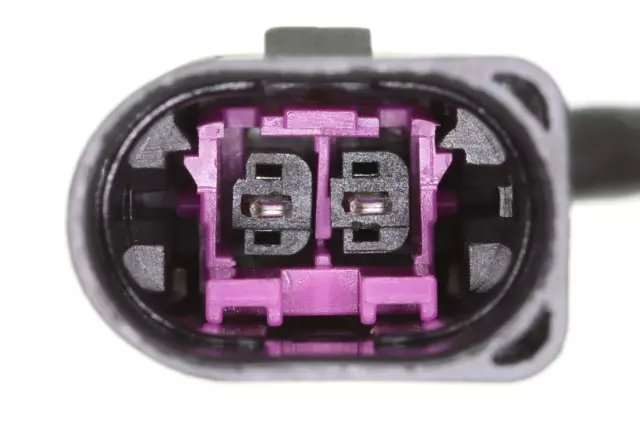 V10720037 - Cooling Systems: Exhaust Gas Temperature (EGT) Sensor for VEMO Image