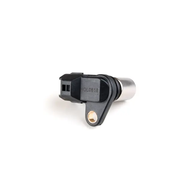 2CAM0290 - Ignition Systems: Engine Camshaft Position Sensor for HOLSTEIN Image