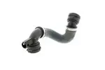 V201294 - : Radiator Coolant Hose for Vaico Image