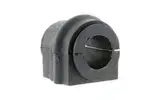 V301634 - : Mounting, stabiliser bar for Vaico Image