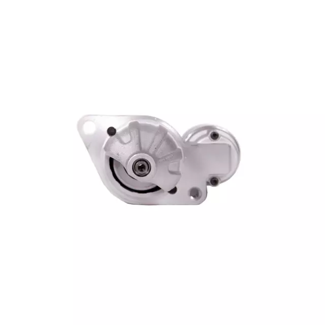 438493 - : Valeo 438493 Starter for VALEO Image