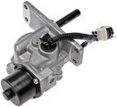 600442 - : Front Differential Actuator for Lexus: LX450 | Toyota: Land Cruiser Image