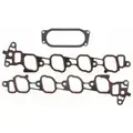 MS96140 - : Engine Intake Manifold Gasket Set for FEL-PRO Image