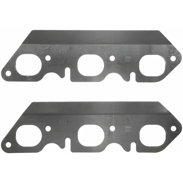 MS95811 - : Exhaust Manifold Gasket Set for FEL-PRO Image