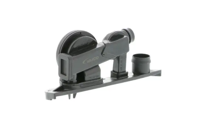 V109751 - Engines &amp; Components: Engine Crankcase Vent Valve for Vaico Image