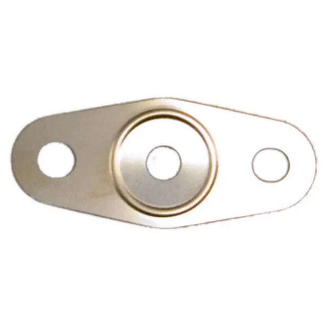71280 - : Exhaust Gas Recirculation (EGR) Valve Gasket for FEL-PRO Image
