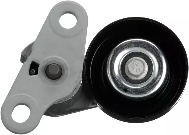 38159 - Engines &amp; Components: Gates Accessory Drive Belt Tensioner Assembly for Gates Image