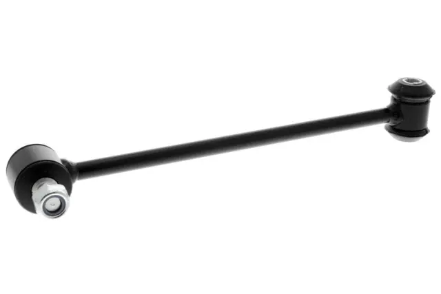 V302882 - Suspension &amp; Steering: Rod/Strut, stabiliser for Vaico Image