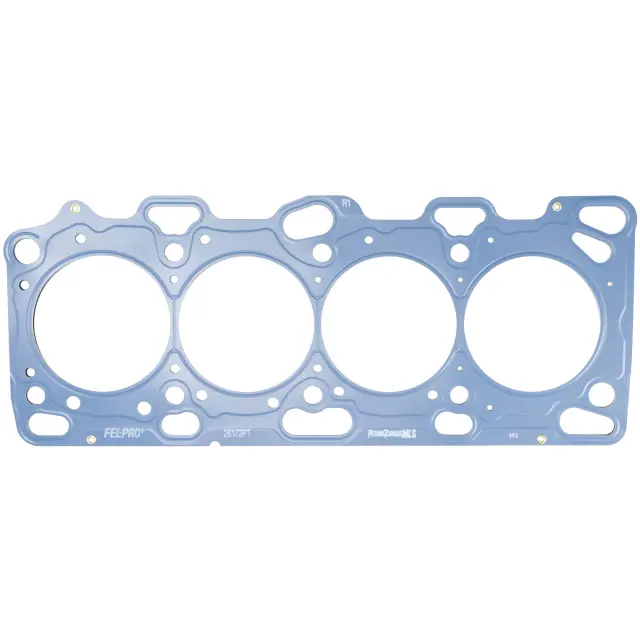 26172PT - : Engine Cylinder Head Gasket for FEL-PRO Image