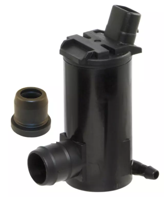 174163 - Exterior: Windshield Washer Pump for ACI Image