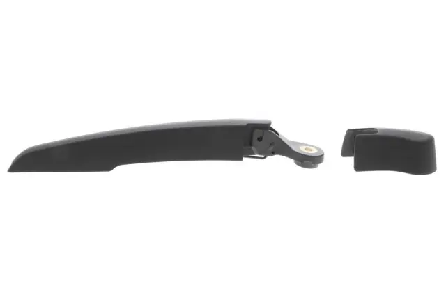 V203553 - : Wiper Arm, window cleaning for Vaico Image