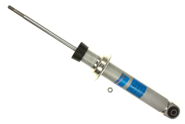 311757 - Suspension &amp; Steering: SACHS Shock &amp; Strut for SACHS Image