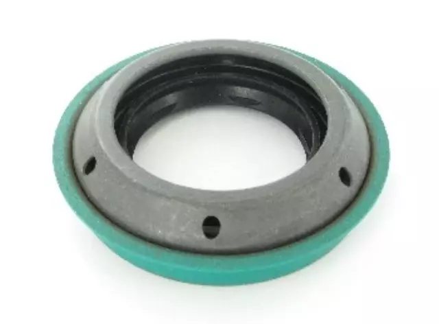 14722 - : Multi-Purpose Seal for SKF Image
