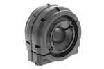 V202798 - : Mounting, stabiliser bar for Vaico Image