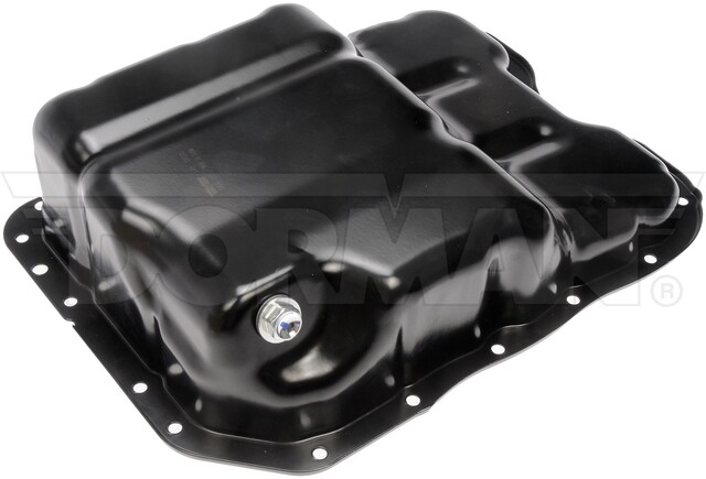264589 - Engines &amp; Components: Engine Oil Pan for Dorman Image