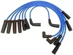 51431 - : Spark Plug Wire Set for NGK Image