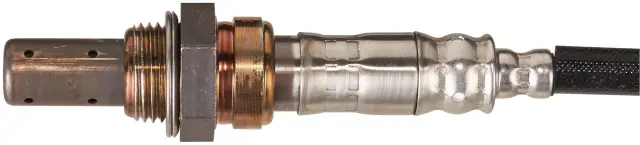 OS6071 - Emission Systems: Spectra Premium Oxygen Sensor for Spectra Premium Image