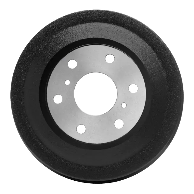 36547071 - : Brake Drum for DYNAMIC FRICTION Image