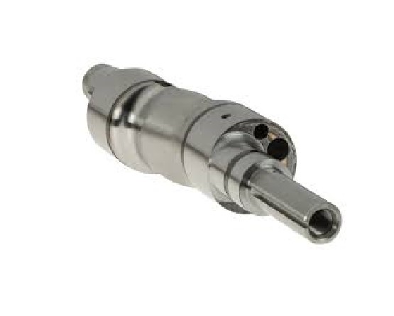 N3H311D00A - Engine: Shaft for Mazda Image