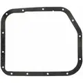 TOS18667 - : Transmission Oil Pan Gasket for FEL-PRO Image