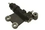 SH6219 - : Sachs Clutch Slave Cylinder for SACHS Image