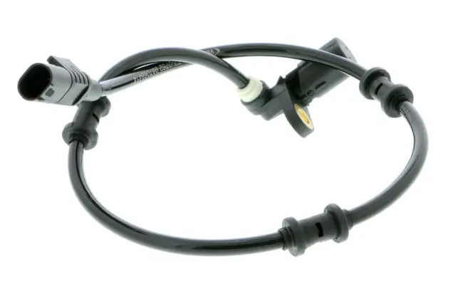 V30720762 - Brakes &amp; Brake Parts: ABS Wheel Speed Sensor for VEMO Image
