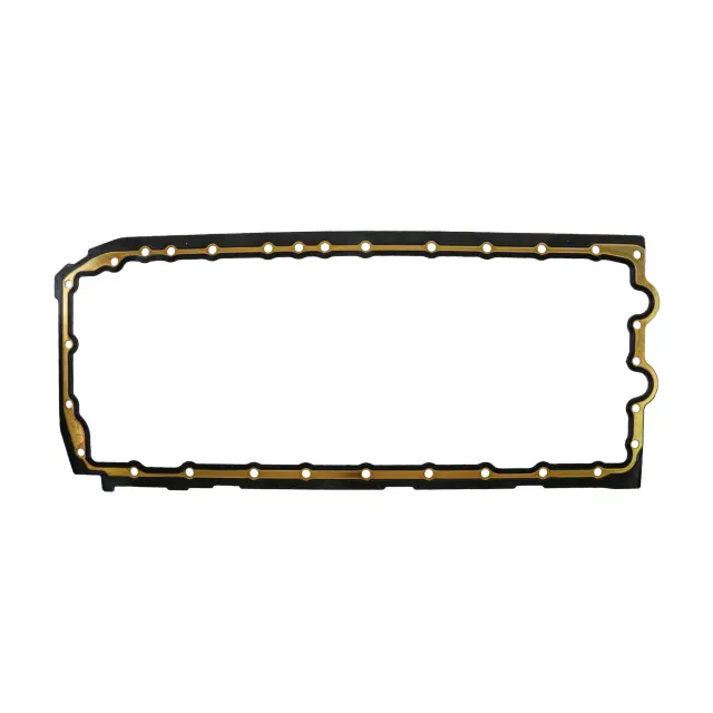OS30925 - : Engine Oil Pan Gasket Set for FEL-PRO Image