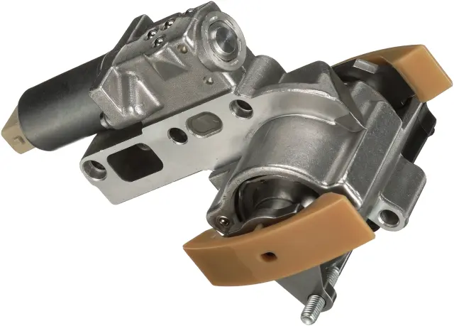 VVS405 - Engines &amp; Components: Gates Engine Variable Valve Timing (VVT) Solenoid for Gates Image