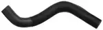 23705 - : Gates Radiator Coolant Hose for Gates Image