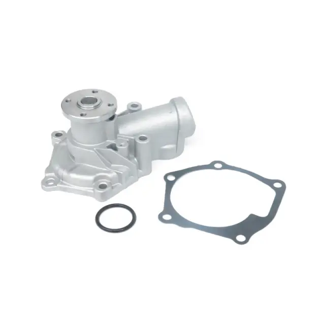 US6149 - Cooling Systems: Engine Water Pump for US Motor Works Image