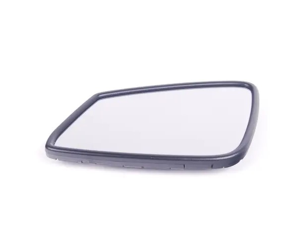 51167285009 - Body: Mirror Glass for BMW Image