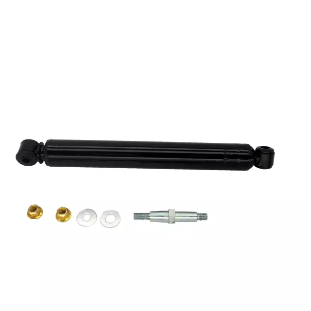 SS10202 - : Steering Damper for KYB Image
