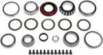 697108 - : Ring And Pinion Master Bearing And Installation Kit for Dorman Image