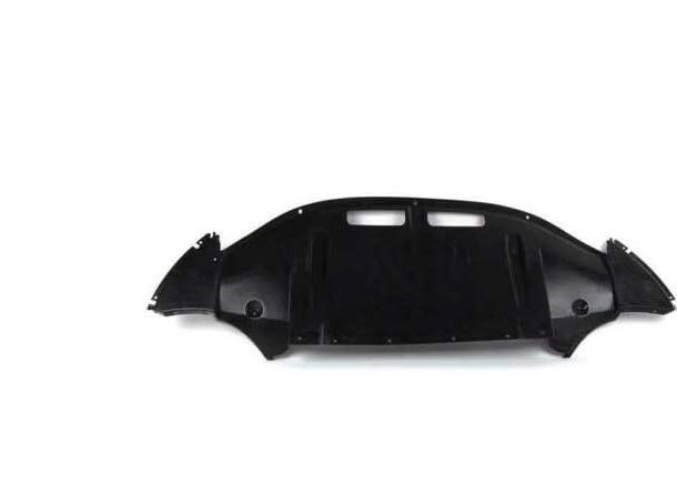 420825101A - Body: Front Cover for Audi Image