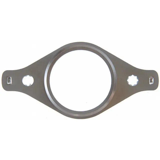 61284 - Gaskets: Exhaust Pipe Flange Gasket for FEL-PRO Image