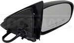 9551220 - : Side View Mirror Power for Dorman Image