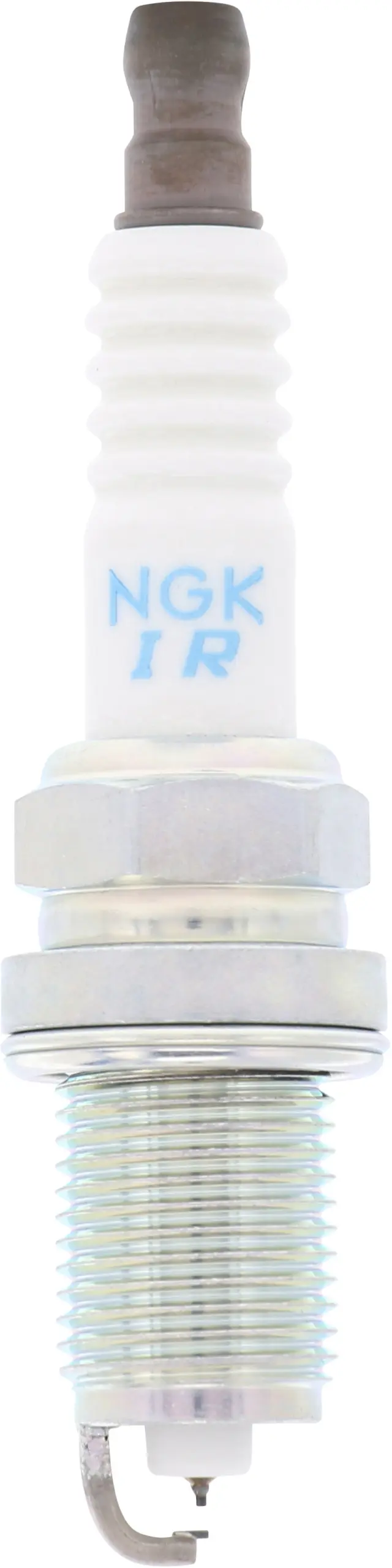 127 - : Spark Plug for NGK Image