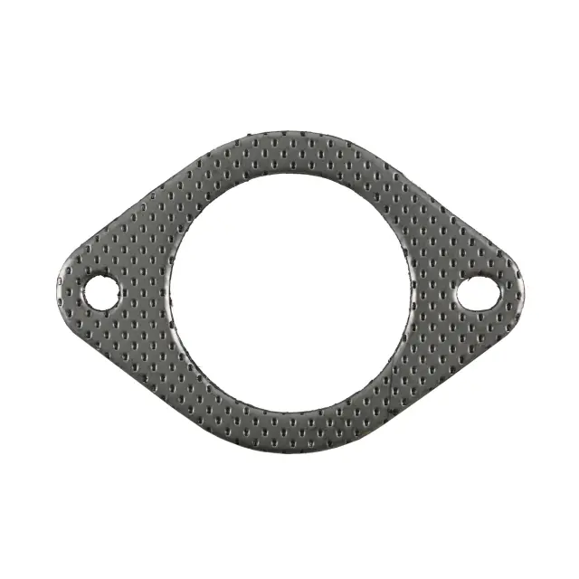 61681 - Gaskets: Exhaust Pipe Flange Gasket for FEL-PRO Image